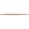 Ekena Millwork Fink Wood Fretwork Pierced Ceiling Medallion, Birch, 36"OD x 13 1/8"ID x 3/8"T CMWP36X36X0375FFBI - alternate 4
